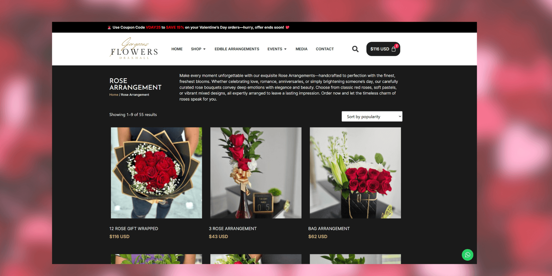 gorgeous-flowers-drax-hall (3)