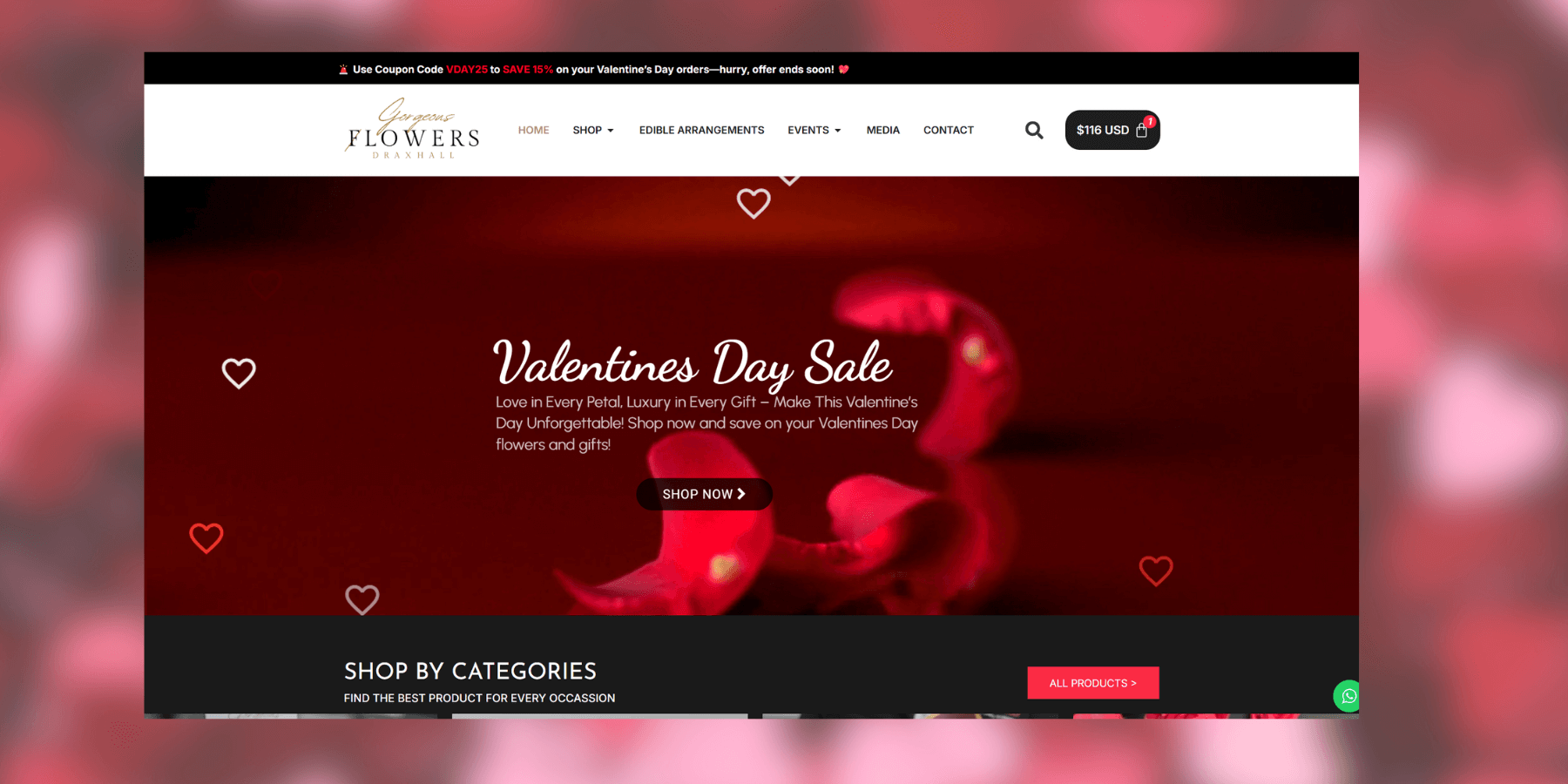 gorgeous-flowers-drax-hall