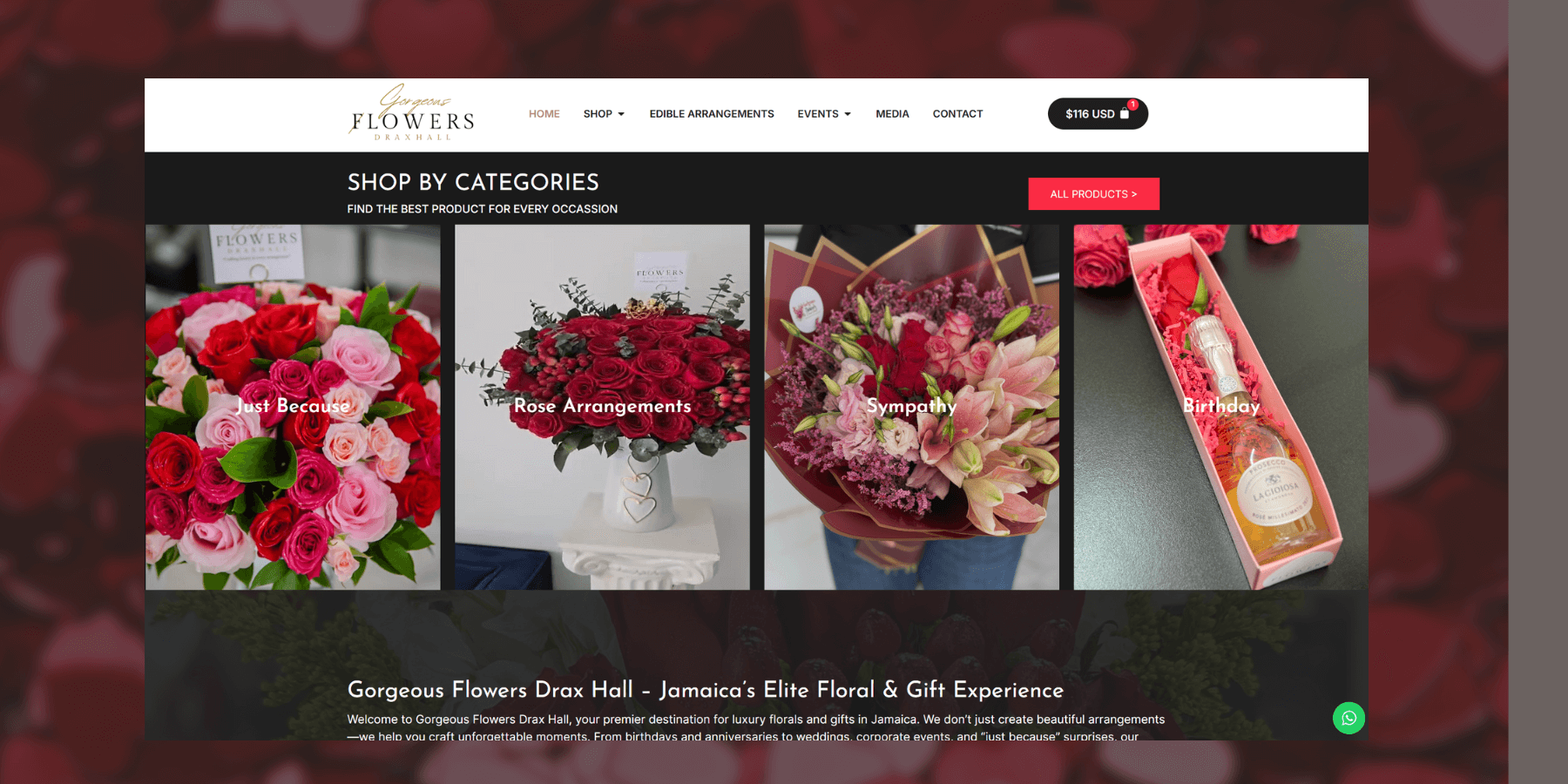 gorgeous-flowers-drax-hall